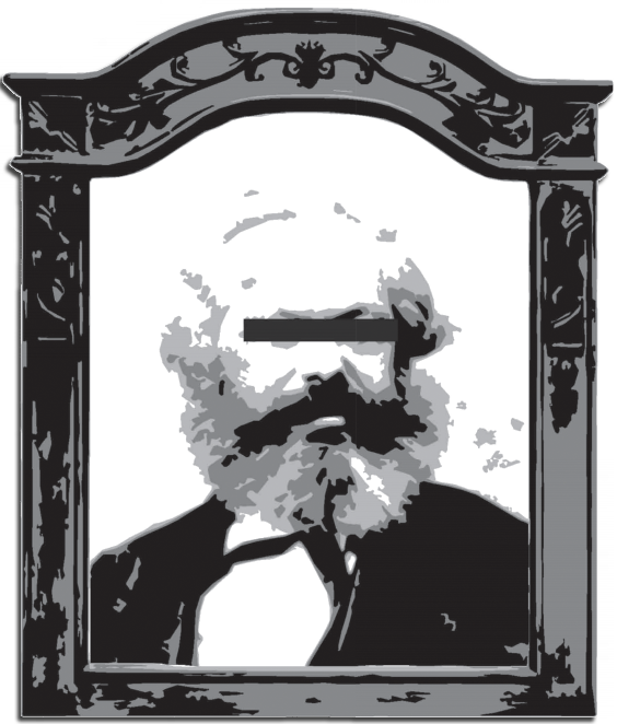 Bilderverbot